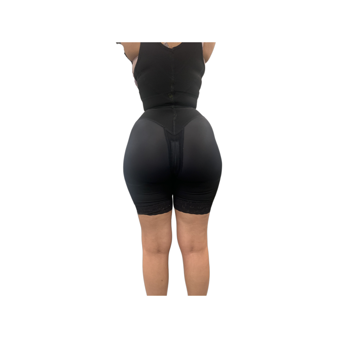 Faja - Cali Curves Fajas - Brand New - Stage 2 for Sale in